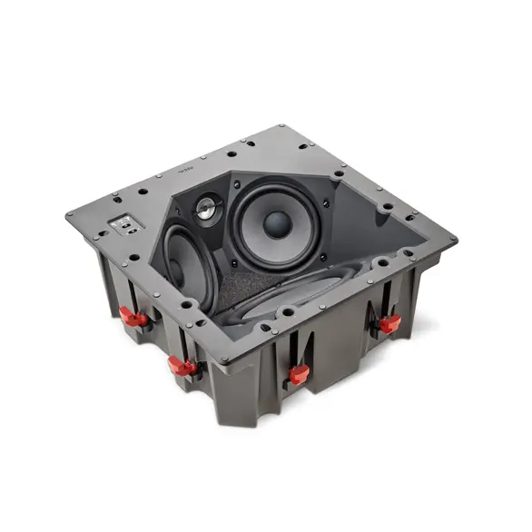 Focal 100 ICLCR5 Ea in Ceiling Speaker 4.webp