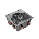 Focal 100 ICLCR5 Ea in Ceiling Speaker 4.webp