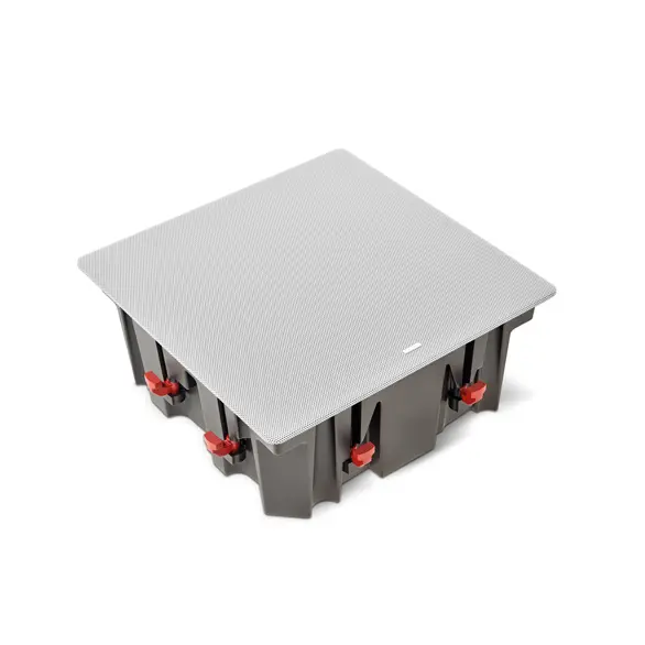 Focal 100 ICLCR5 Ea in Ceiling Speaker 3.webp
