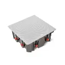 Focal 100 ICLCR5 Ea in Ceiling Speaker 3.webp