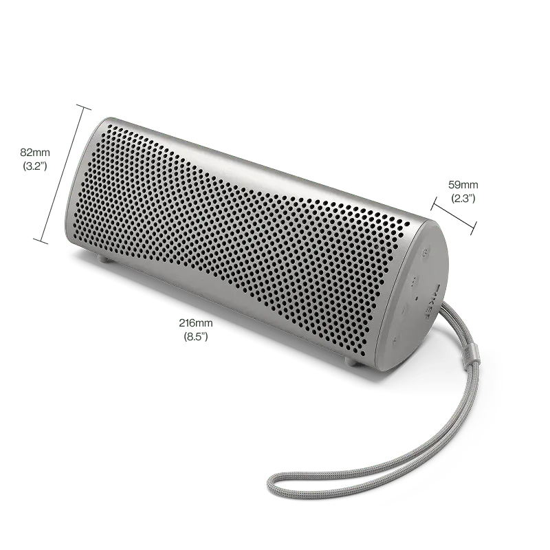 Kef Muo 10.webp