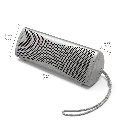 Kef Muo 10.webp