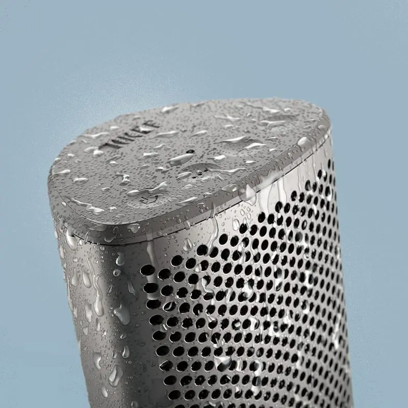 Kef Muo 7.webp
