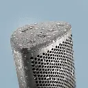 Kef Muo 7.webp