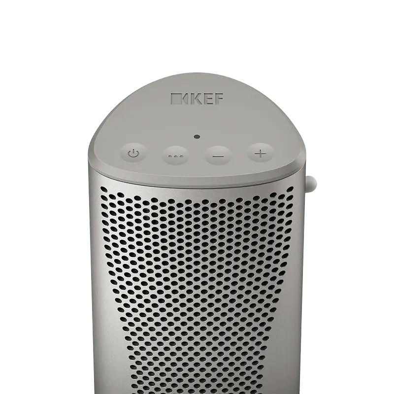 Kef Muo 12.webp