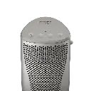 Kef Muo 12.webp