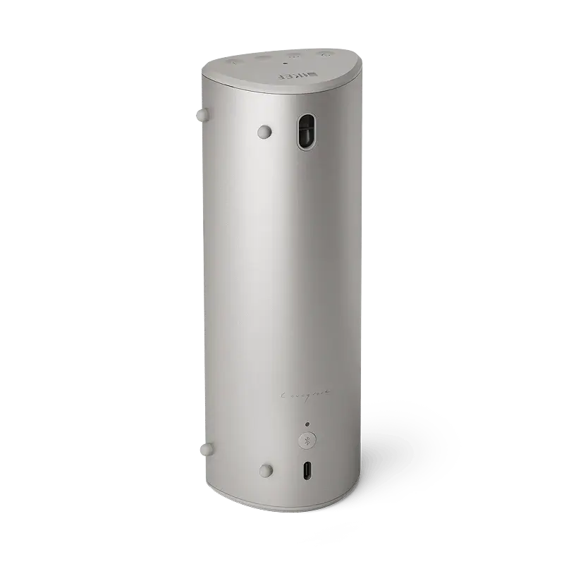 Kef Muo 11.webp