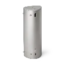Kef Muo 11.webp