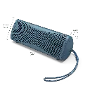 Kef Muo 4.webp