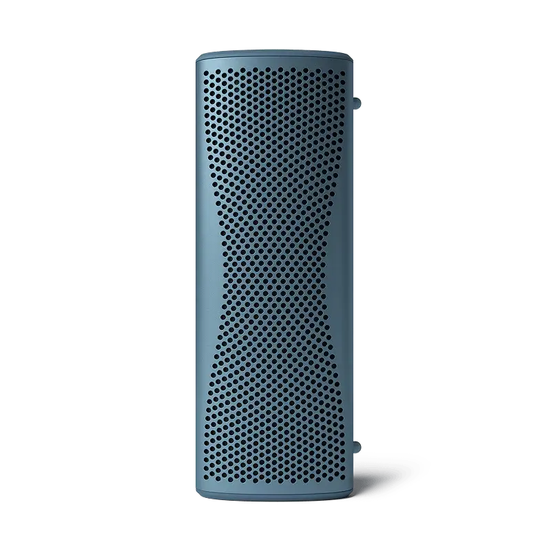 Kef Muo 3.webp