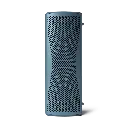 Kef Muo 3.webp