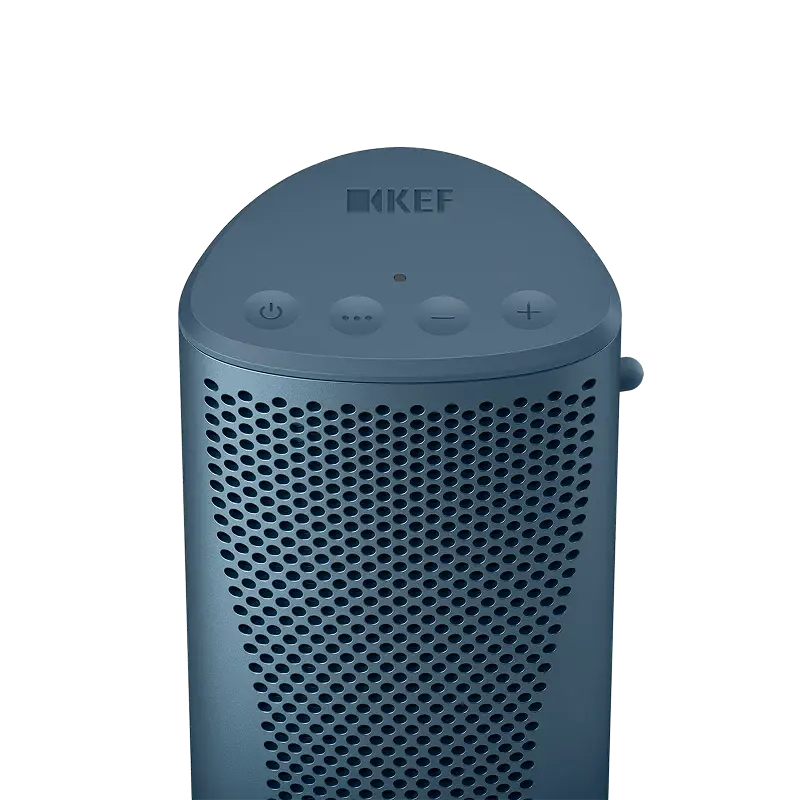 Kef Muo 6.webp