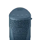 Kef Muo 6.webp