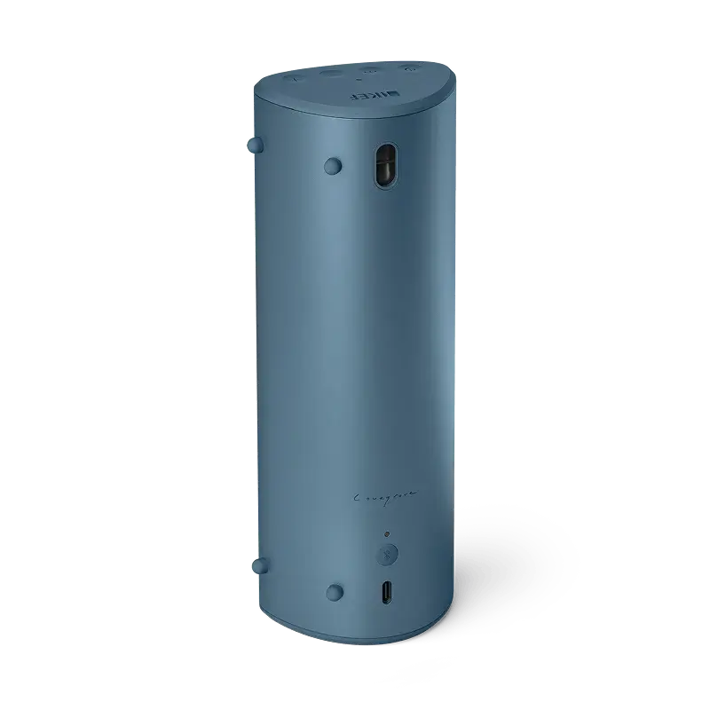 Kef Muo 5.webp
