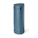Kef Muo 5.webp