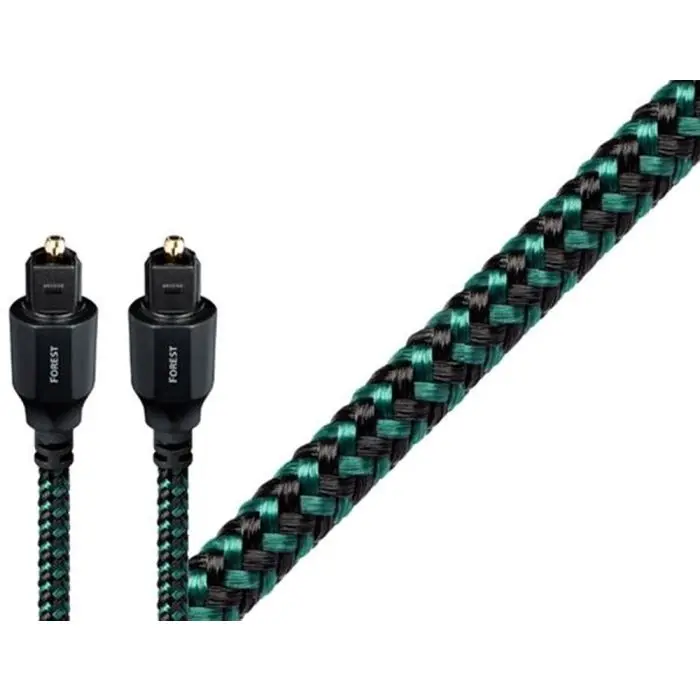 AudioQuest Forest Optico 1.webp