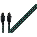 AudioQuest Forest Optico 1.webp