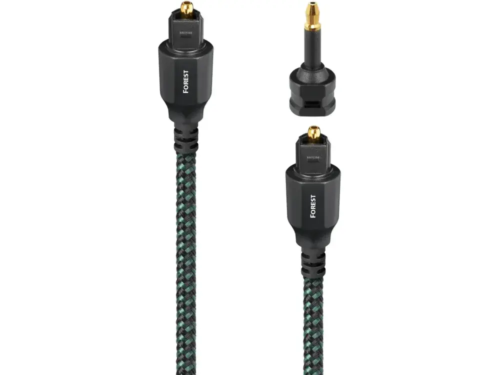 AudioQuest Forest Optico 3.webp