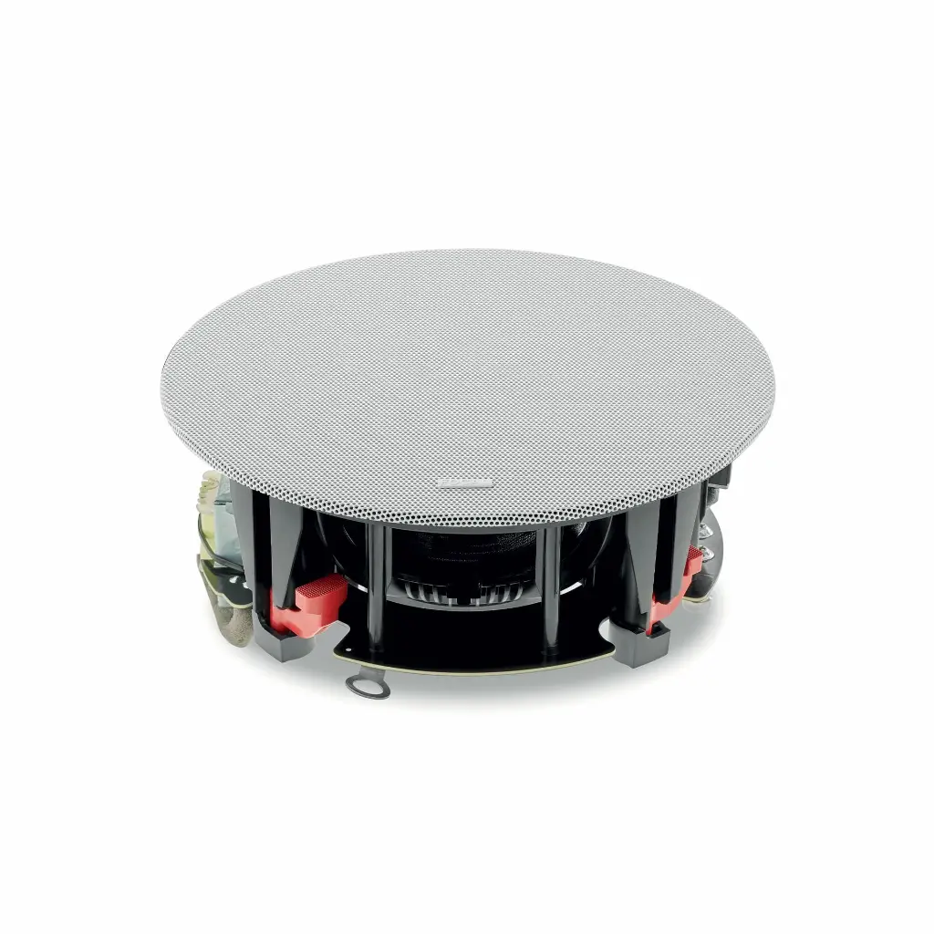 Focal 100 IC8-T UL 3.webp