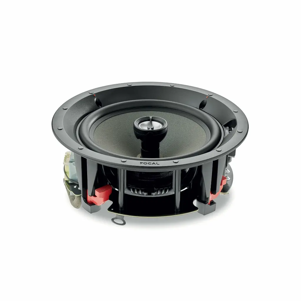 Focal 100 IC8-T UL 1.webp