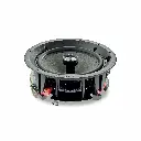 Focal 100 IC8-T UL 1.webp