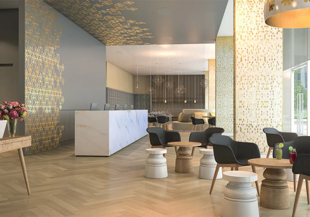 Focal 100 ICS6-T UL 5.webp