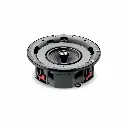 Focal 100 ICS6-T UL 2.webp