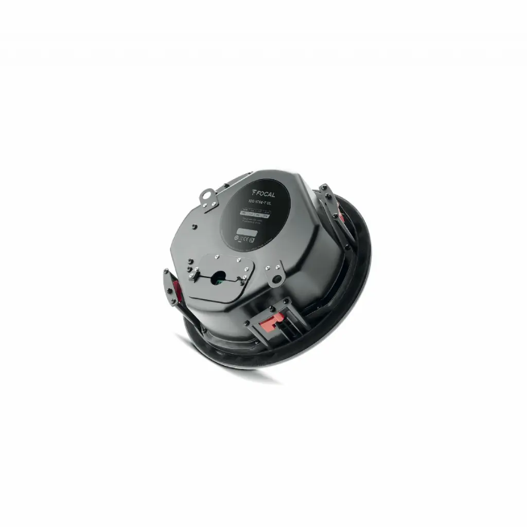 Focal 100 ICS6-T UL 3.webp