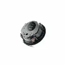 Focal 100 ICS6-T UL 3.webp