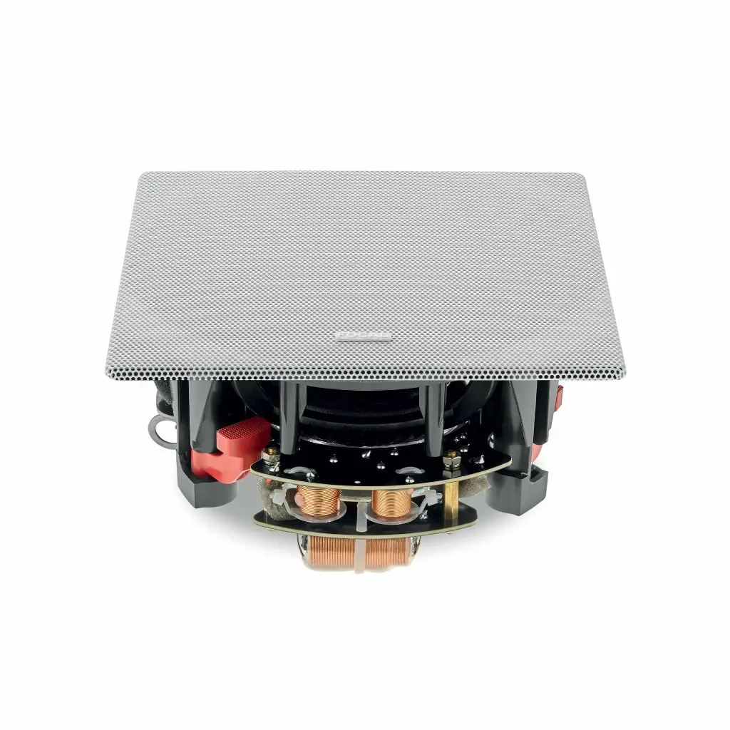 Focal 100 ICW5-T 5 4.webp