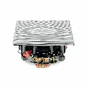 Focal 100 ICW5-T 5 4.webp