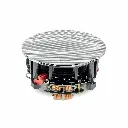 Focal 100 ICW5-T 5 2.webp