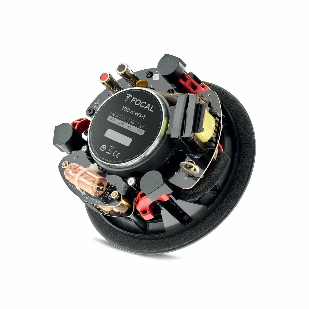 Focal 100 ICW5-T 5 5.webp