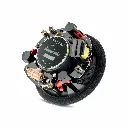 Focal 100 ICW5-T 5 5.webp