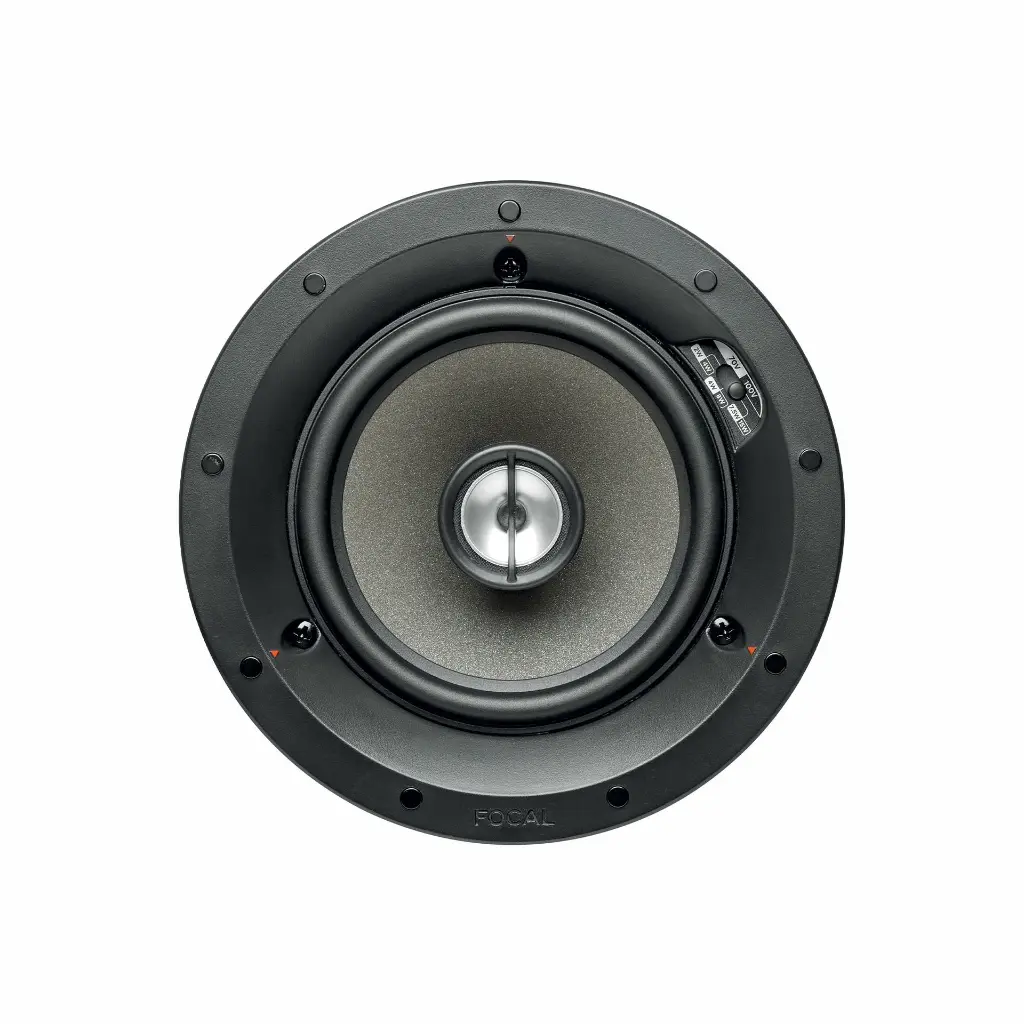 Focal 100 ICW5-T 5 1.webp