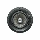 Focal 100 ICW5-T 5 1.webp