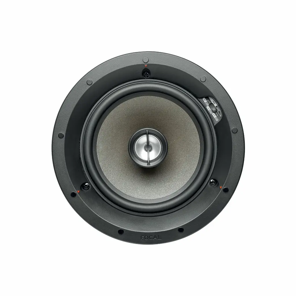 Focal 100 CW6-T 6.5 1.webp