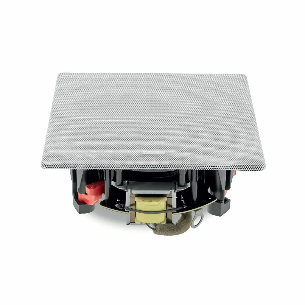 Focal 100 CW6-T 6.5 3.webp