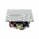 Focal 100 CW6-T 6.5 3.webp