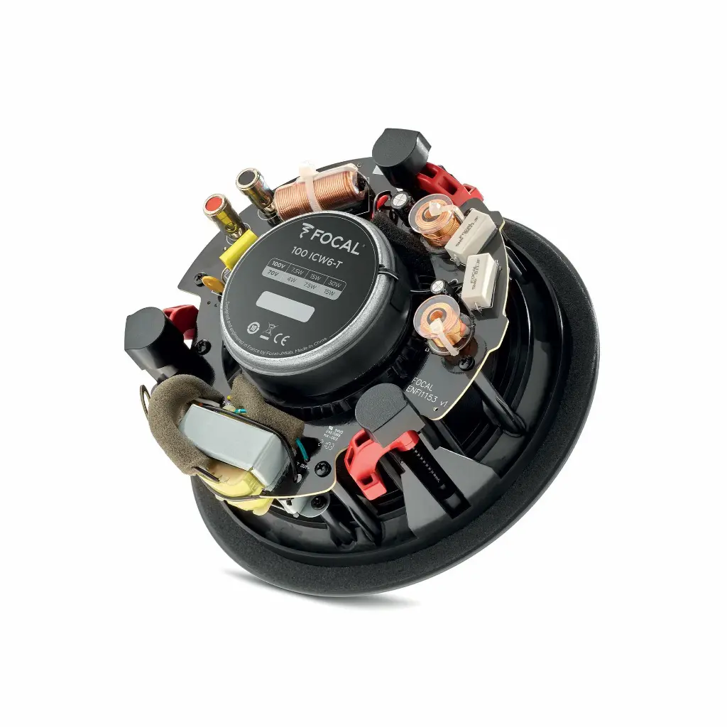 Focal 100 CW6-T 6.5 5.webp