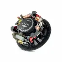 Focal 100 CW6-T 6.5 5.webp