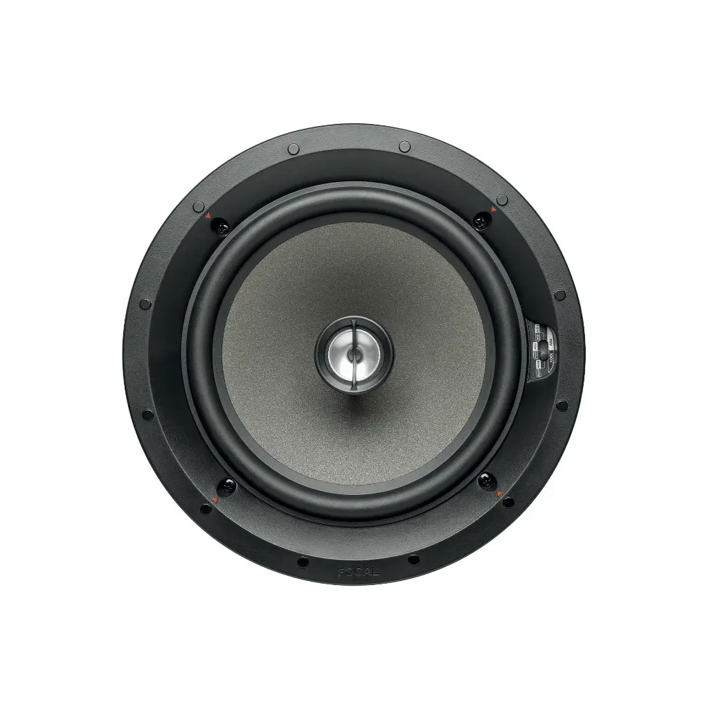 Focal 100 ICW8-T 8 1.webp