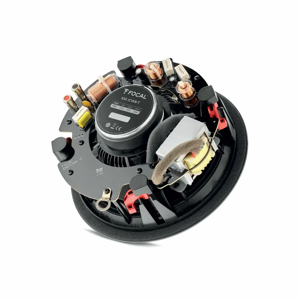 Focal 100 ICW8-T 8 5.webp