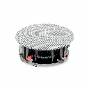 Focal 100 ICW8-T 8 3.webp