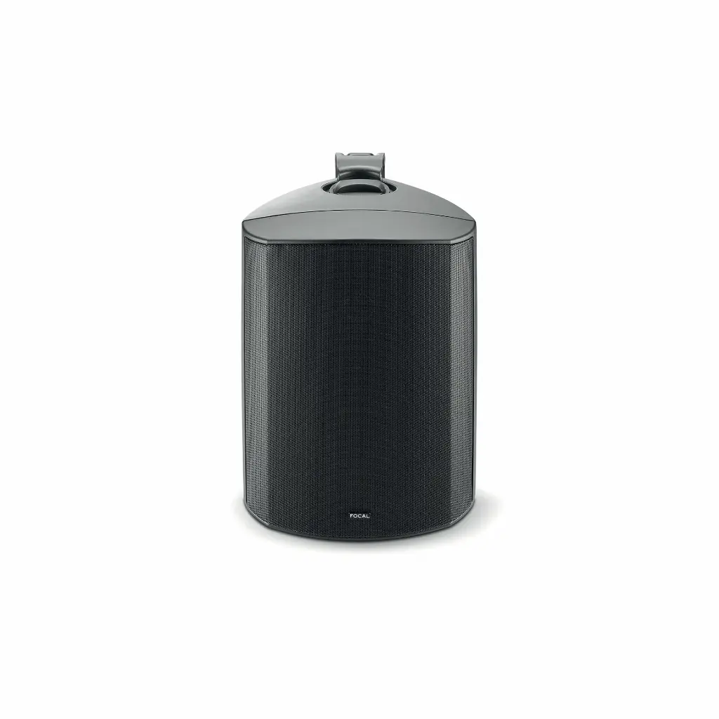 Focal 100 OD6-T 6.5 3.webp