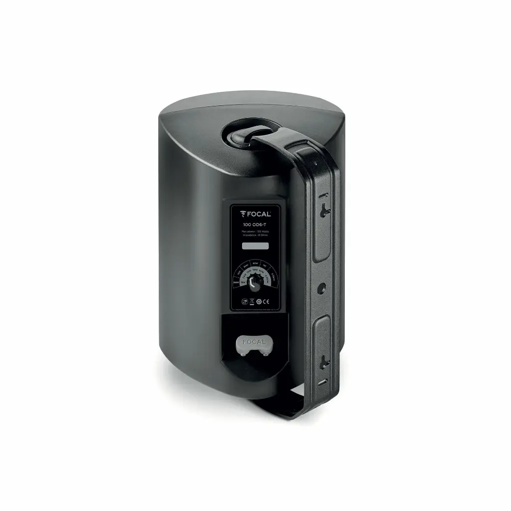 Focal 100 OD6-T 6.5 2.webp