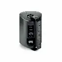 Focal 100 OD6-T 6.5 2.webp