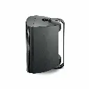 Focal 100 OD8-T 6.5 2.webp