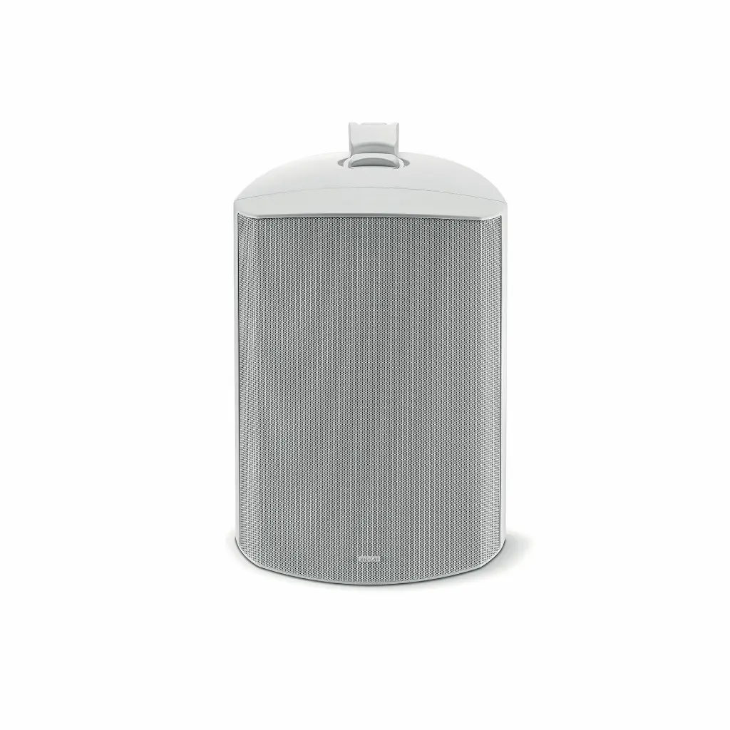 Focal 100 OD8-T 6.5 7.webp