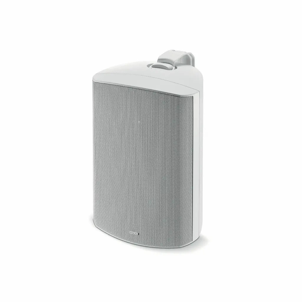 Focal 100 OD8-T 6.5 6.webp